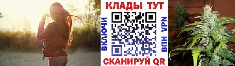 Виды наркотиков купить Павловская Галлюциногенные грибы  СОЛЬ  Амфетамин  COCAIN  Мефедрон  Марихуана 
