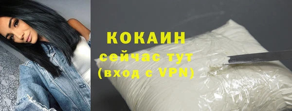 бошки Кодинск
