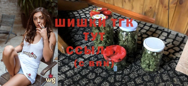 дурь Козловка