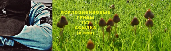 герыч Навашино