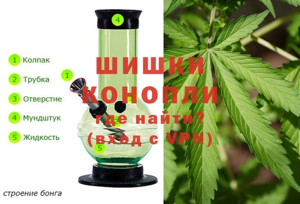 mix Одинцово